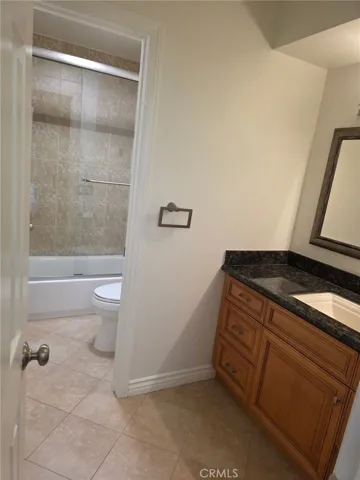22242 Caminito Zaragoza 183, Laguna Hills, California 92653