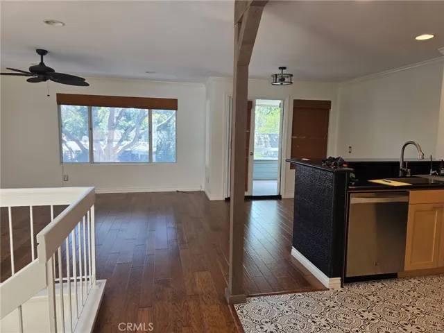 22242 Caminito Zaragoza 183, Laguna Hills, California 92653
