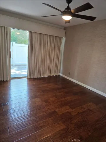 22242 Caminito Zaragoza 183, Laguna Hills, California 92653