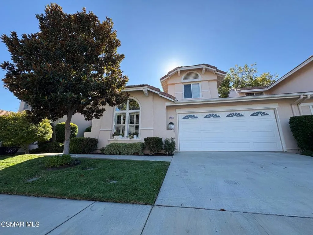 2059 Tulip Avenue, Simi Valley, California 93063 home-pic-0