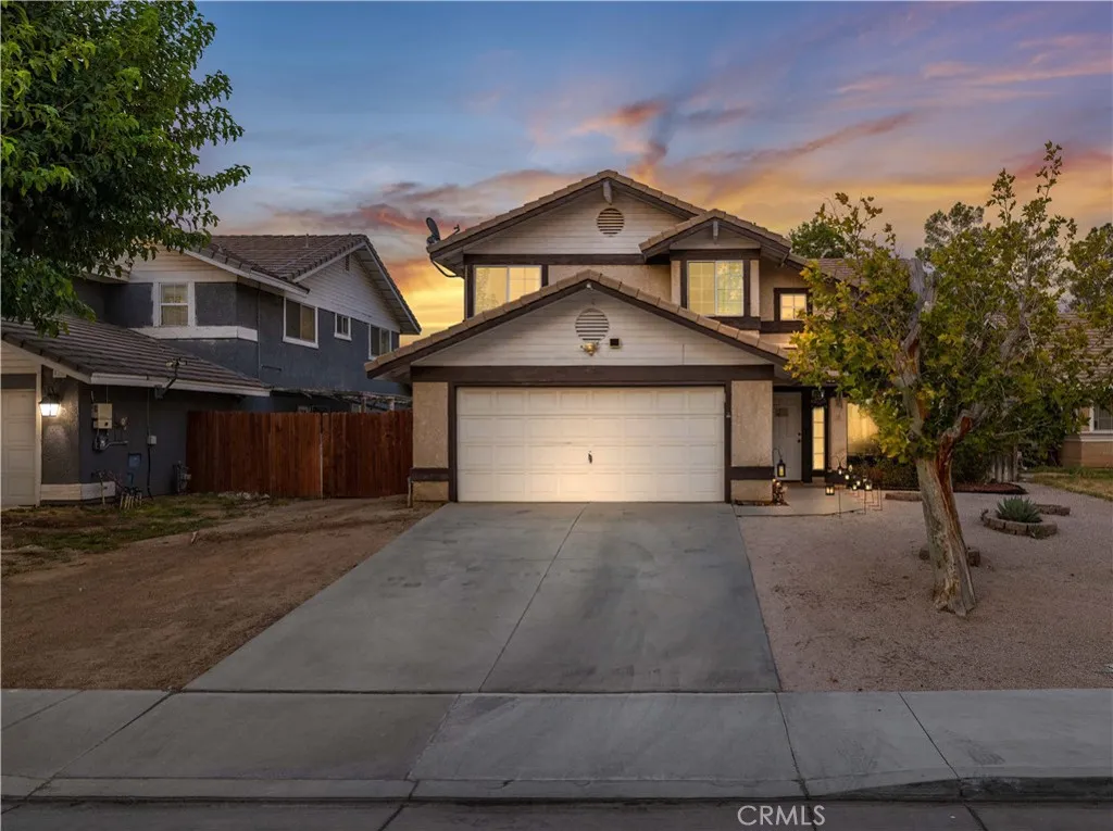 44718 Foxboro Court, Lancaster, California 93535 home-pic-0