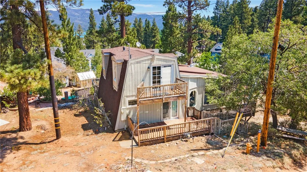 720 Maryland Road, Big Bear Lake, California 92315 home-pic-0