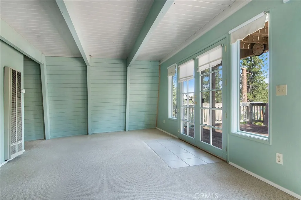 720 Maryland Road, Big Bear Lake, California 92315 home-pic-3