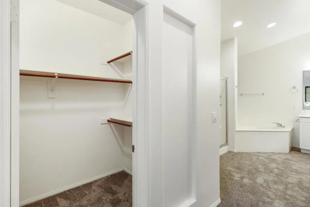 1491 Four Seasons Boulevard, Palm Springs, California 92262 home-pic-17