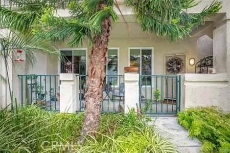 109 Sandpiper Ln, Aliso Viejo, California 92656, 2 Bedrooms Bedrooms, ,2 BathroomsBathrooms,Residential Lease,For Rent,Sandpiper LN,OC25177005