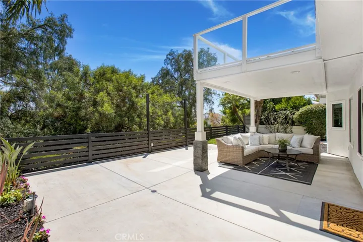 25112 Danabirch, Dana Point, California 92629