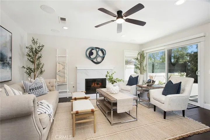 25112 Danabirch, Dana Point, California 92629