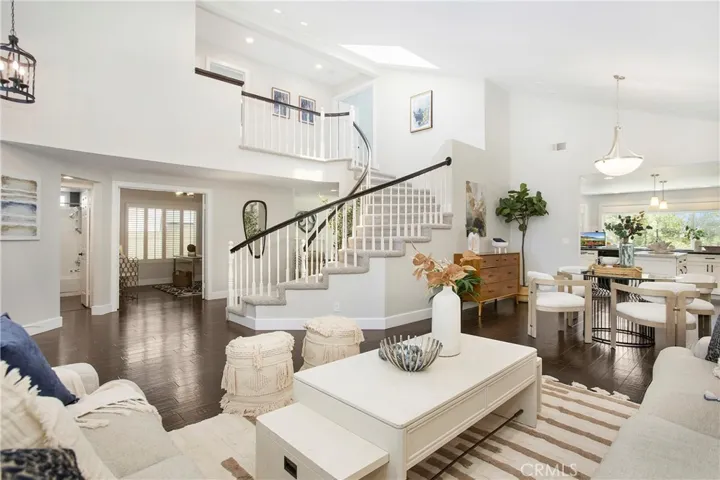 25112 Danabirch, Dana Point, California 92629