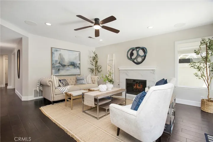 25112 Danabirch, Dana Point, California 92629