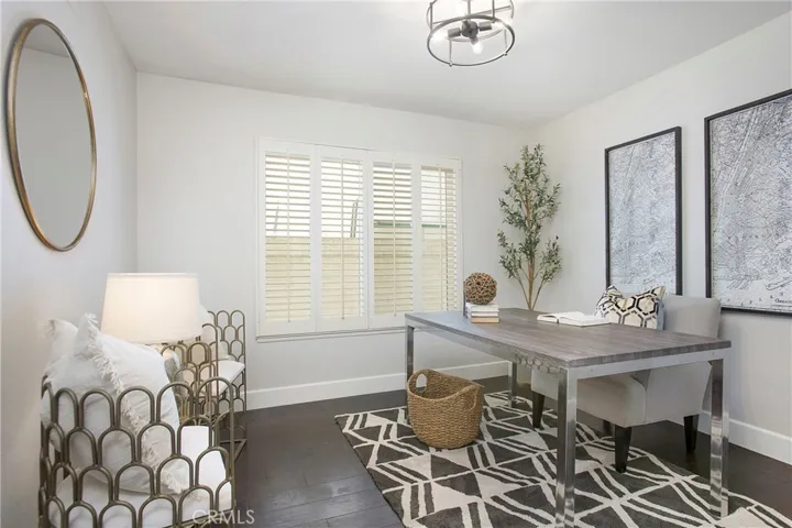 25112 Danabirch, Dana Point, California 92629