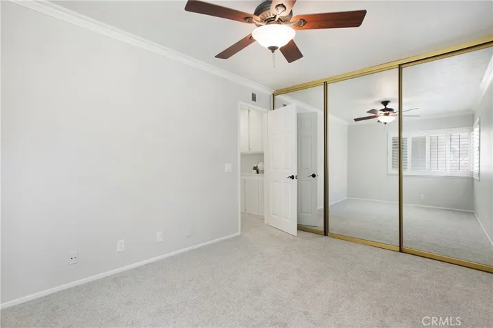 25112 Danabirch, Dana Point, California 92629