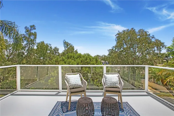 25112 Danabirch, Dana Point, California 92629