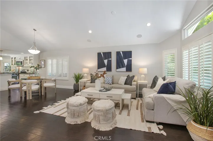 25112 Danabirch, Dana Point, California 92629