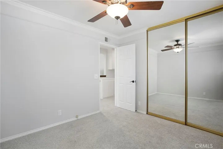 25112 Danabirch, Dana Point, California 92629