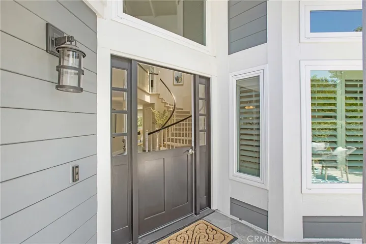 25112 Danabirch, Dana Point, California 92629