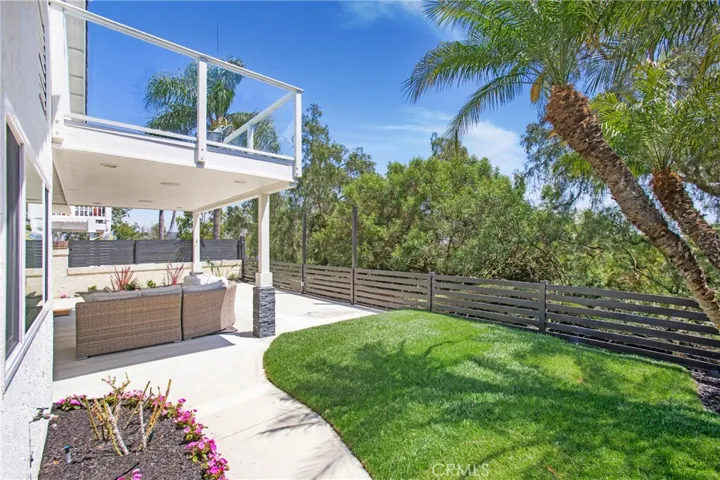 25112 Danabirch, Dana Point, California 92629