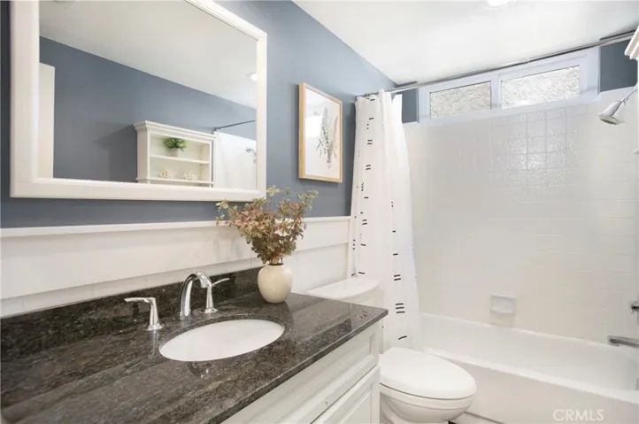 25112 Danabirch, Dana Point, California 92629