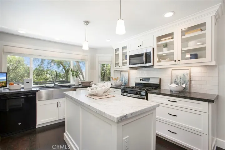 25112 Danabirch, Dana Point, California 92629