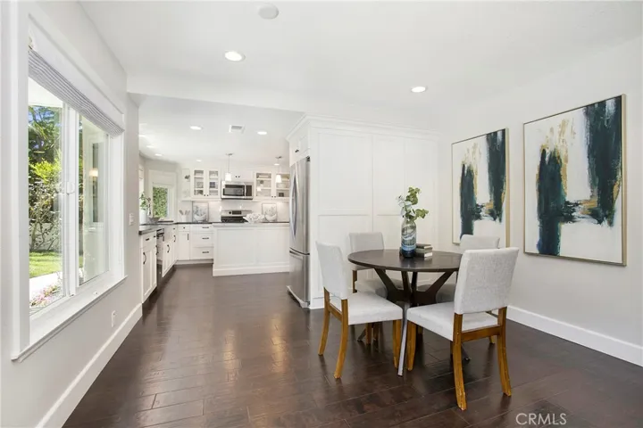 25112 Danabirch, Dana Point, California 92629