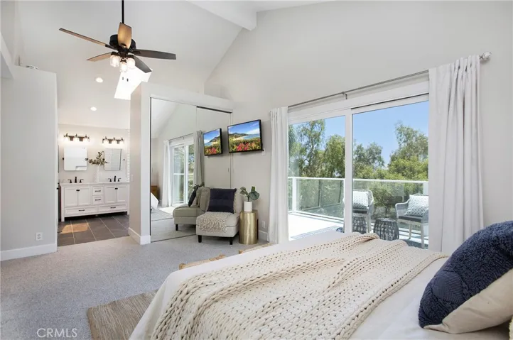 25112 Danabirch, Dana Point, California 92629