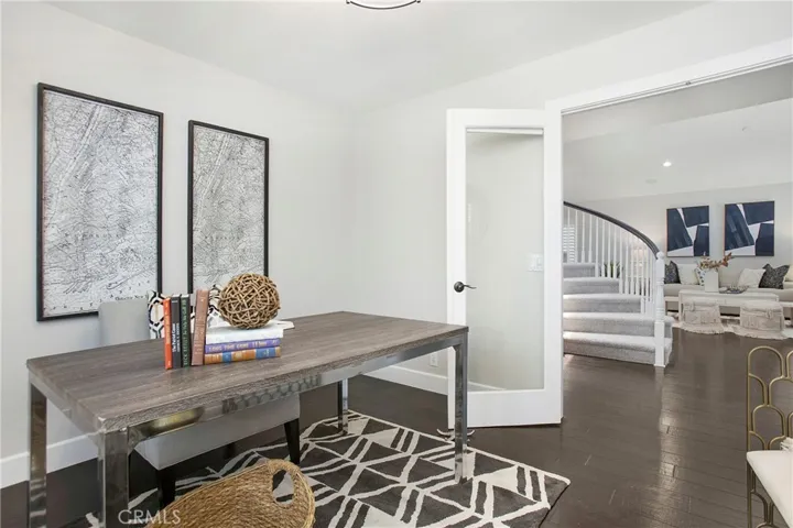 25112 Danabirch, Dana Point, California 92629