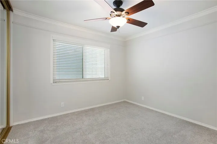 25112 Danabirch, Dana Point, California 92629