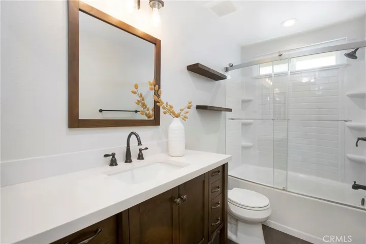 25112 Danabirch, Dana Point, California 92629