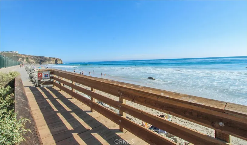 25112 Danabirch, Dana Point, California 92629