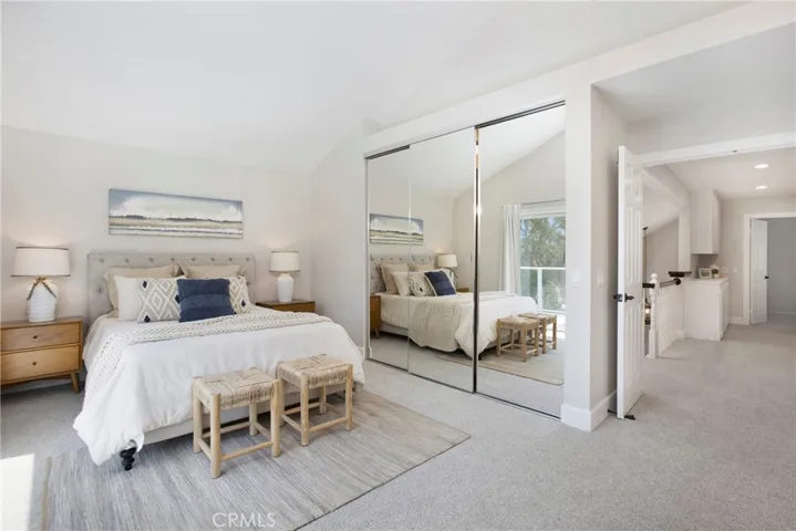 25112 Danabirch, Dana Point, California 92629