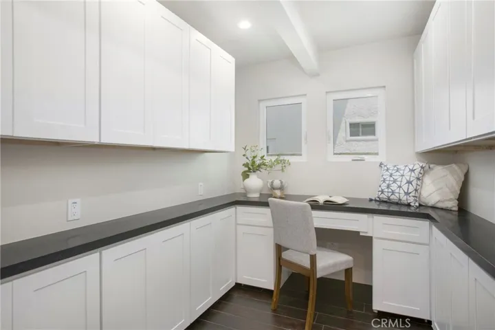 25112 Danabirch, Dana Point, California 92629