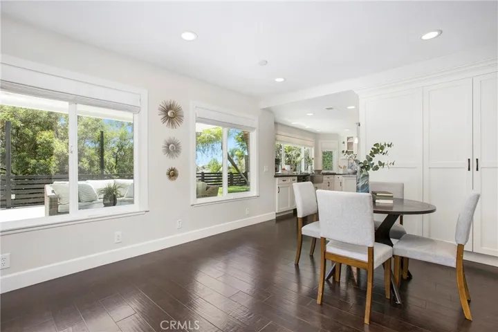 25112 Danabirch, Dana Point, California 92629