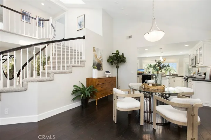 25112 Danabirch, Dana Point, California 92629