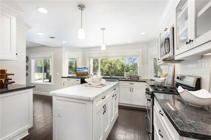 25112 Danabirch, Dana Point, California 92629