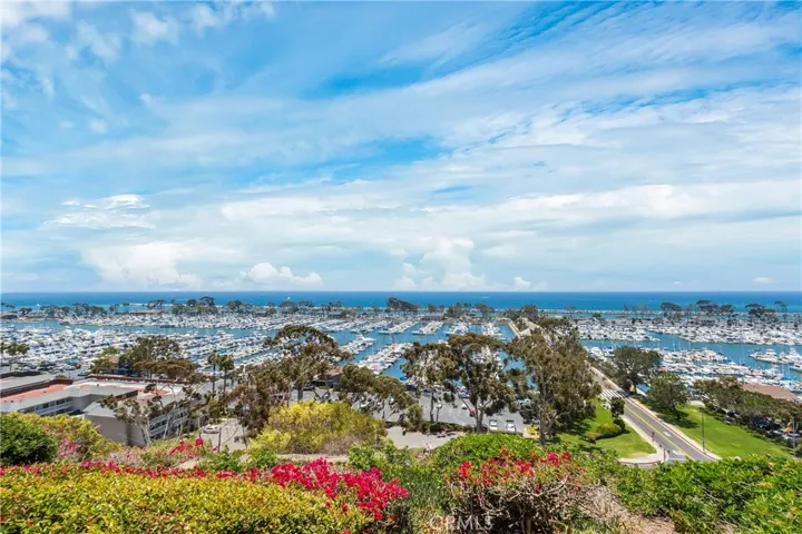 25112 Danabirch, Dana Point, California 92629
