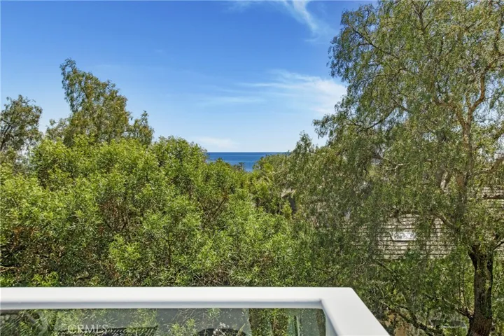 25112 Danabirch, Dana Point, California 92629