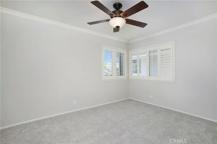 25112 Danabirch, Dana Point, California 92629