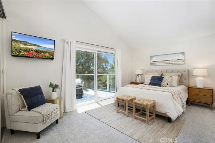 25112 Danabirch, Dana Point, California 92629