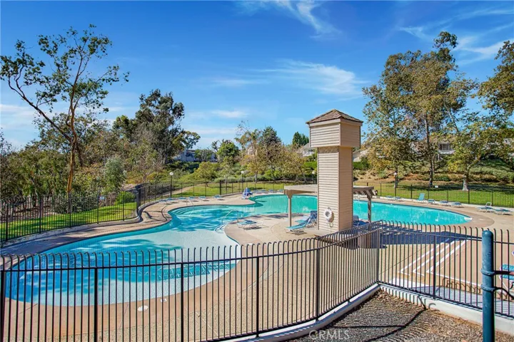 25112 Danabirch, Dana Point, California 92629