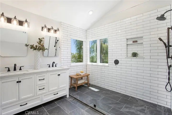 25112 Danabirch, Dana Point, California 92629