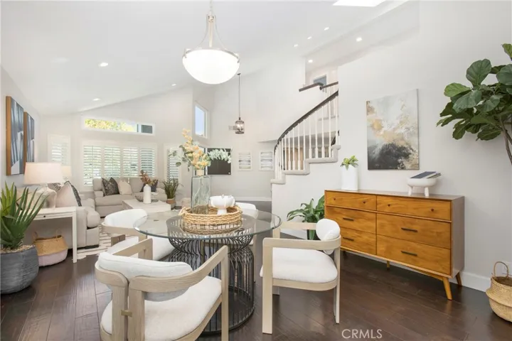 25112 Danabirch, Dana Point, California 92629