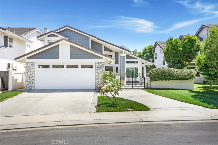 25112 Danabirch, Dana Point, California 92629