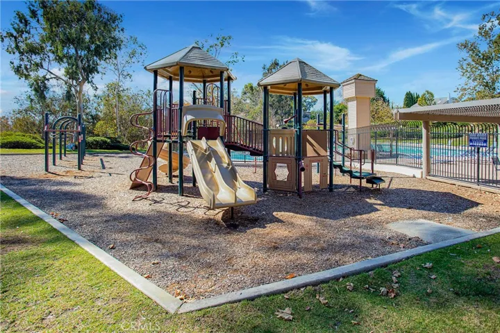 25112 Danabirch, Dana Point, California 92629