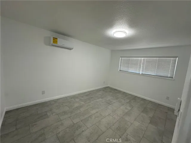 9168 G Avenue, Hesperia, California 92345
