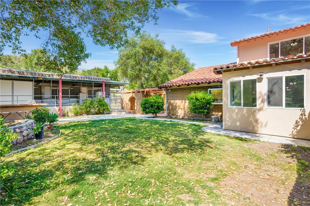 20361 Adkinson Lane, Trabuco Canyon, California 92679 home-pic-25