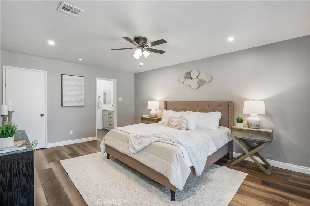 20361 Adkinson Lane, Trabuco Canyon, California 92679 home-pic-8