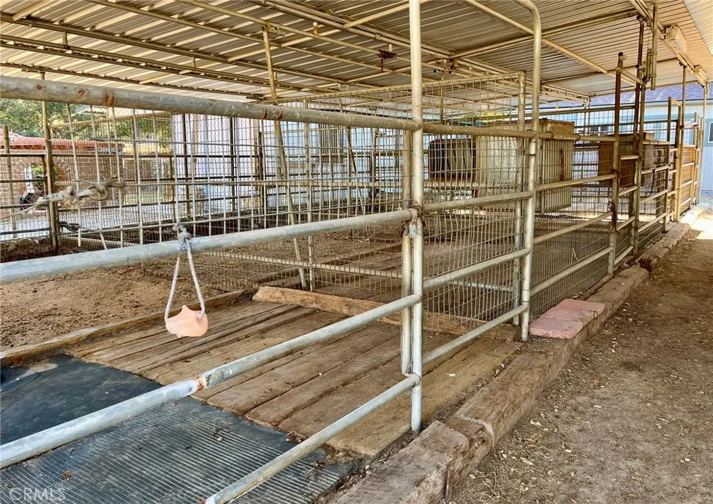 20361 Adkinson Lane, Trabuco Canyon, California 92679 home-pic-22