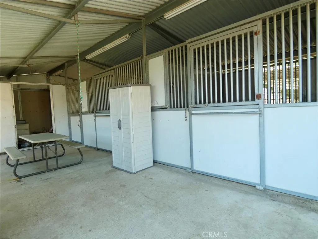 20361 Adkinson Lane, Trabuco Canyon, California 92679 home-pic-34