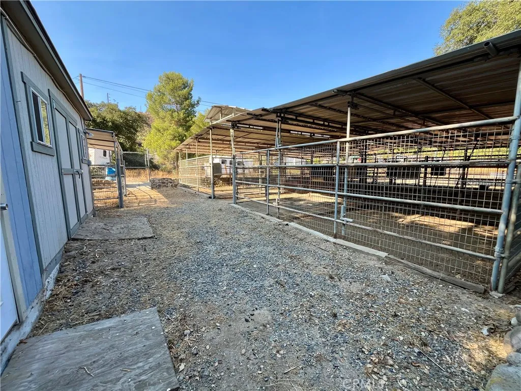 20361 Adkinson Lane, Trabuco Canyon, California 92679 home-pic-33