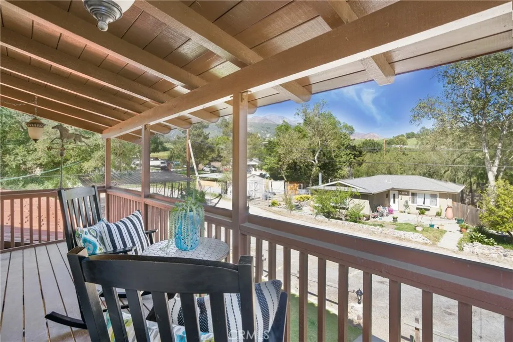 20361 Adkinson Lane, Trabuco Canyon, California 92679 home-pic-14