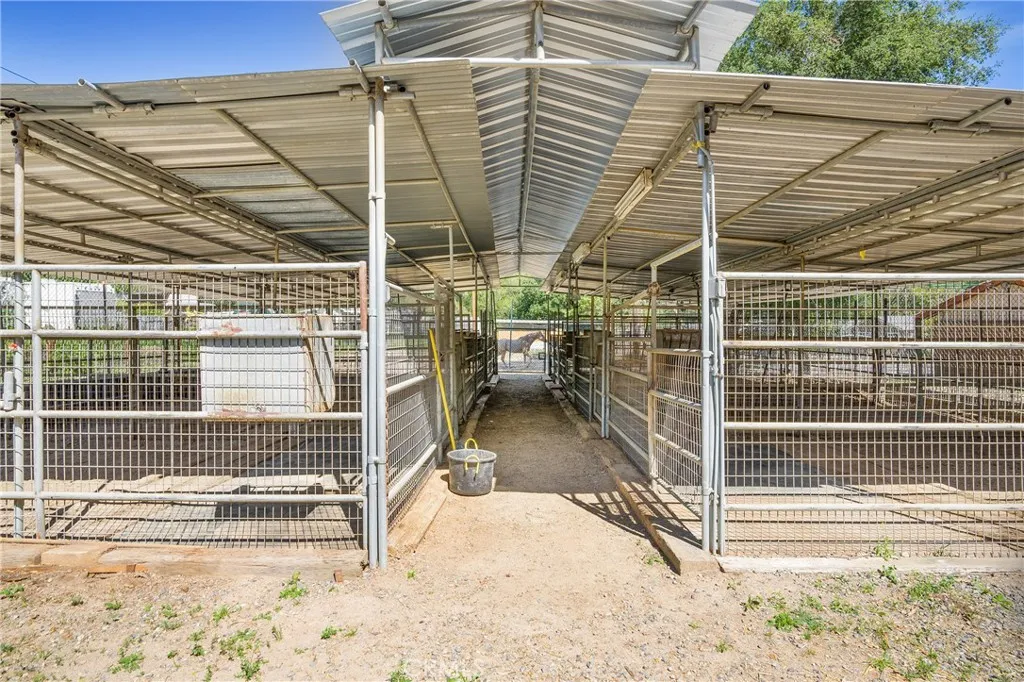 20361 Adkinson Lane, Trabuco Canyon, California 92679 home-pic-19